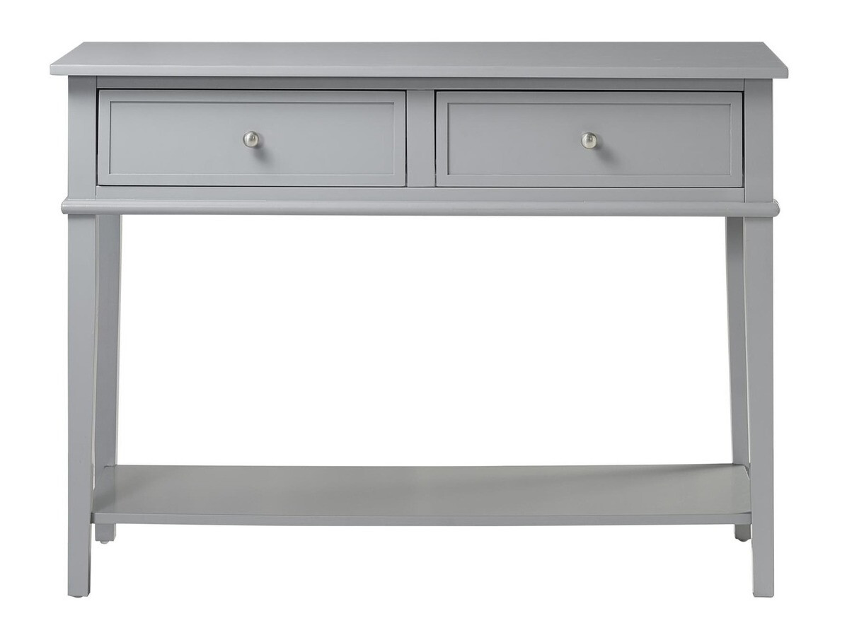 Konzola Sonfivo 101 (Siva)