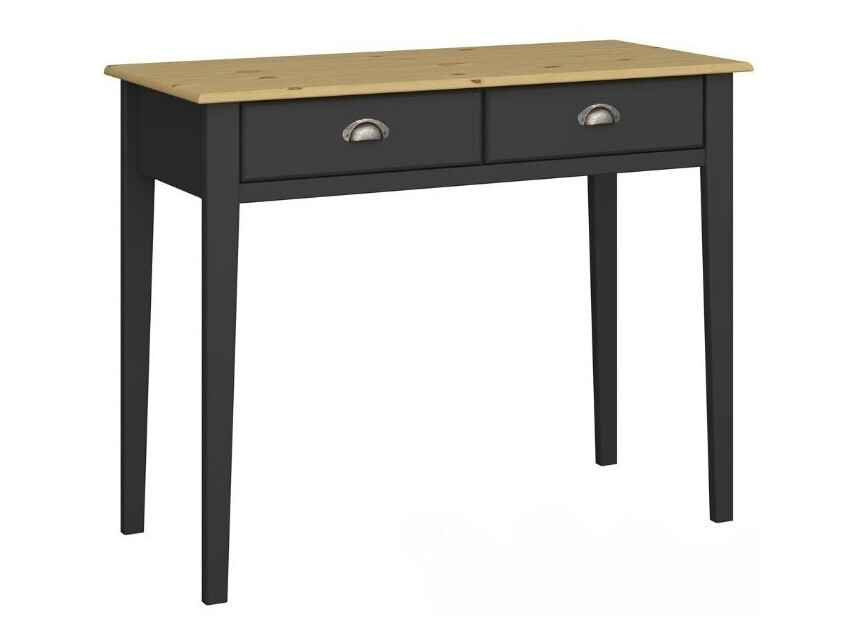 Konzolni stolić Denton 115