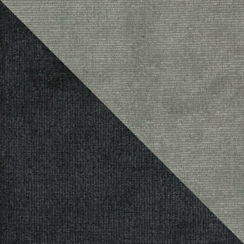 Fotelja Providence 108 (Ibiza 17 + Ibiza 15)