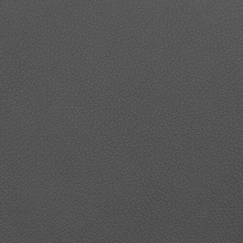 Fotelja Velum (Soft 020)