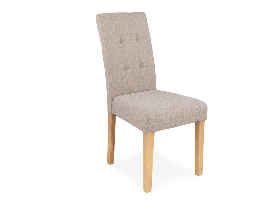 Stolica Riverton 198