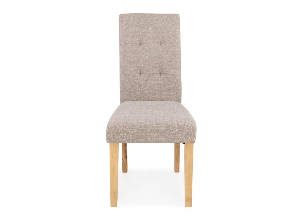 Stolica Riverton 198