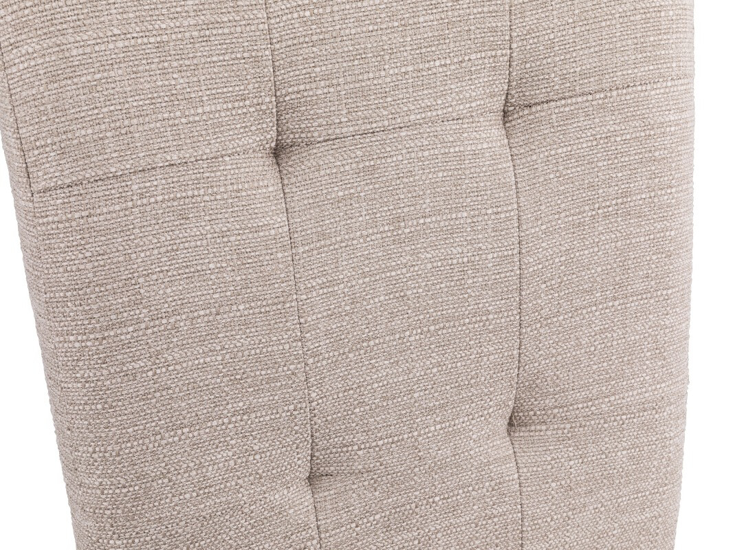 Stolica Riverton 198