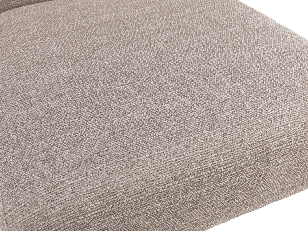 Stolica Riverton 198