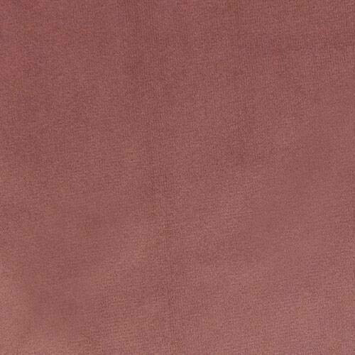Fotelja Clovis 102 (Magic Velvet 2258)