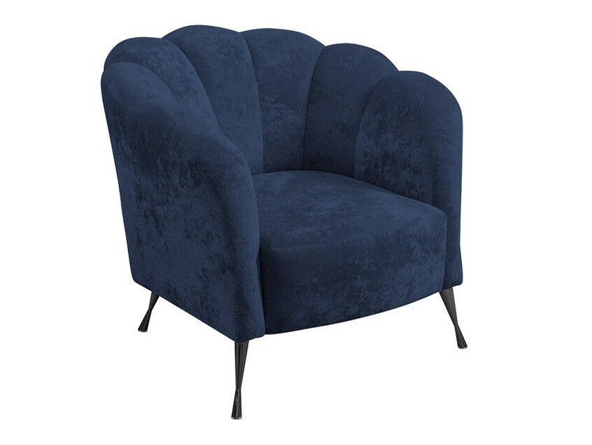 Fotelja Providence 150 (Eureka 2127)