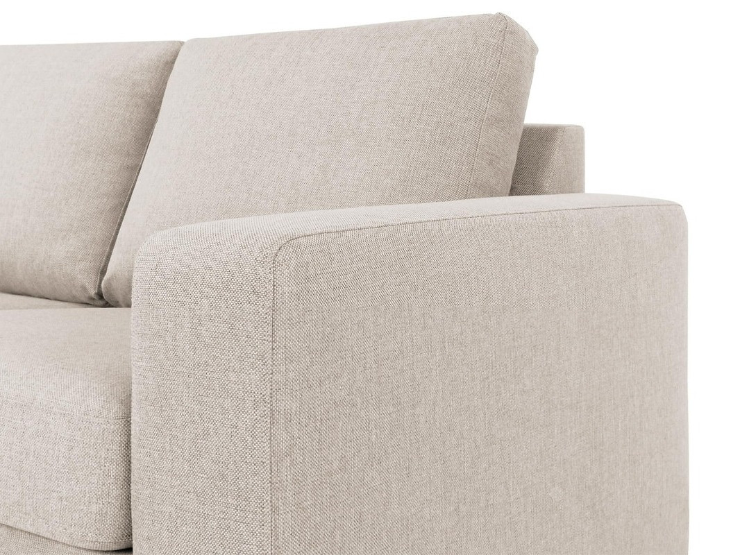 Kutna garnitura Scandinavian Choice Remavio 156 (Inari 22)