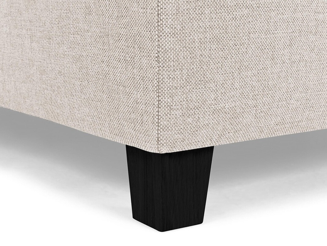 Kutna garnitura Scandinavian Choice Remavio 156 (Inari 22)