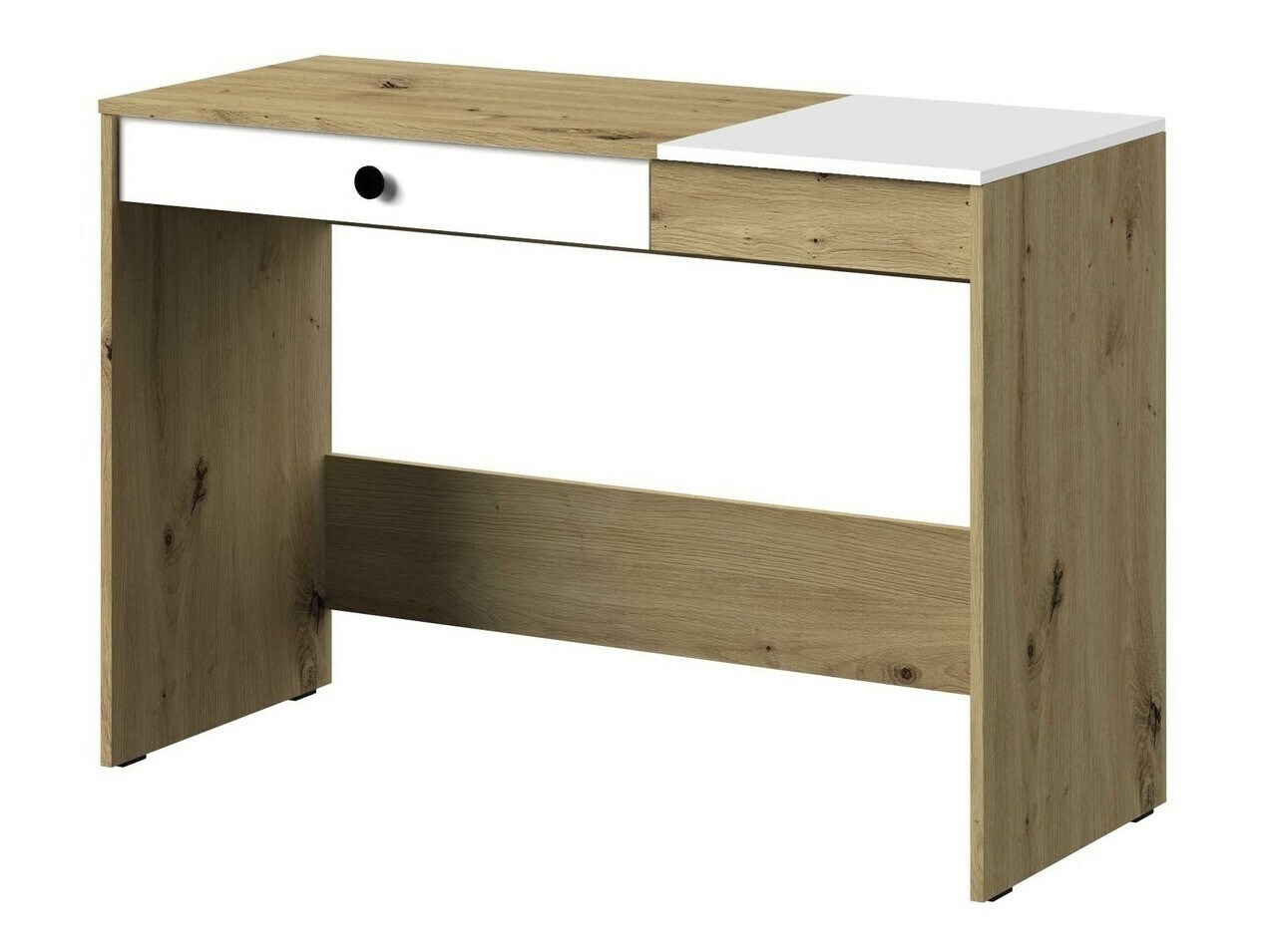 Set namještaja Mirelbu 116