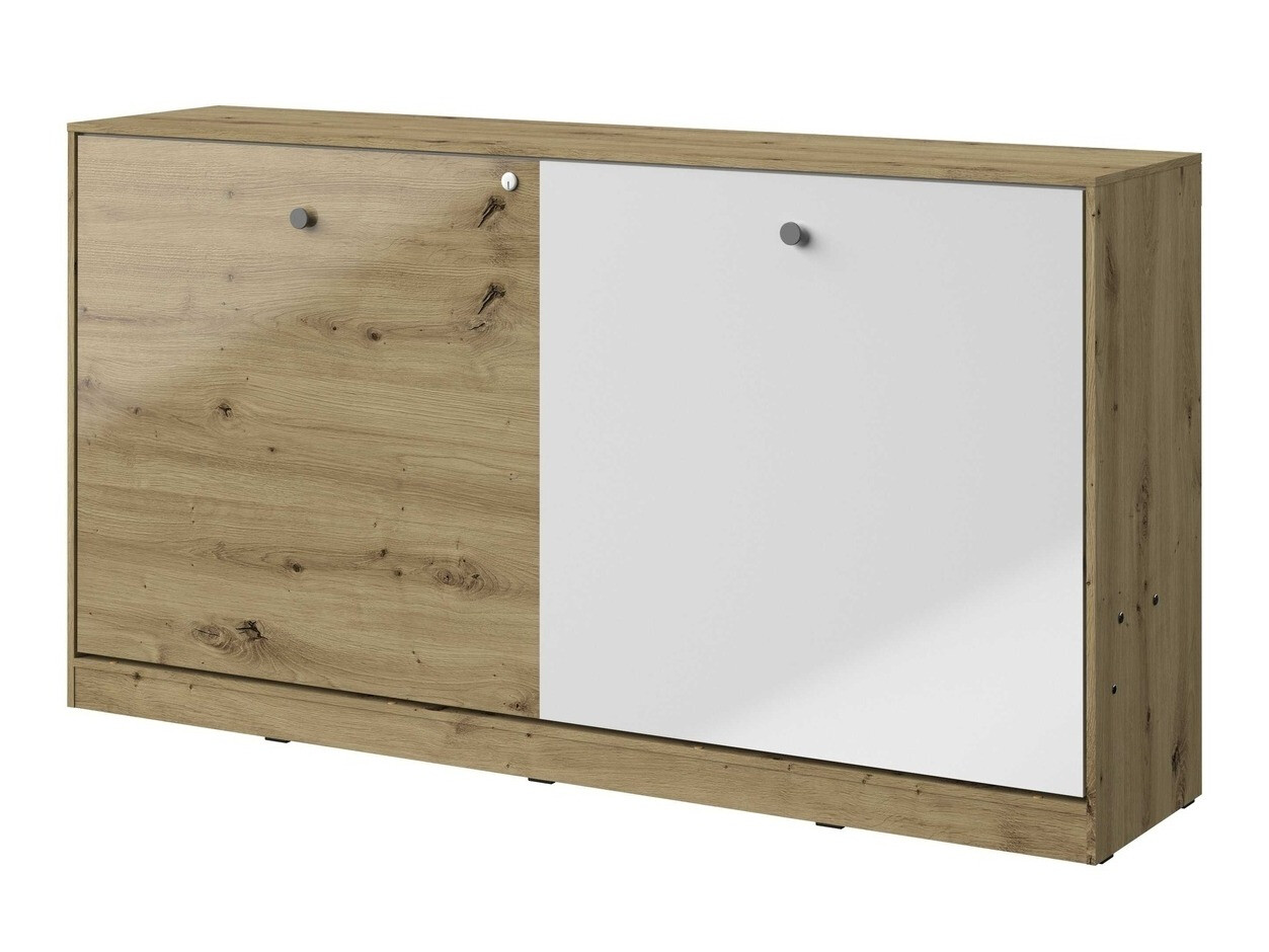 Set namještaja Mirelbu 117