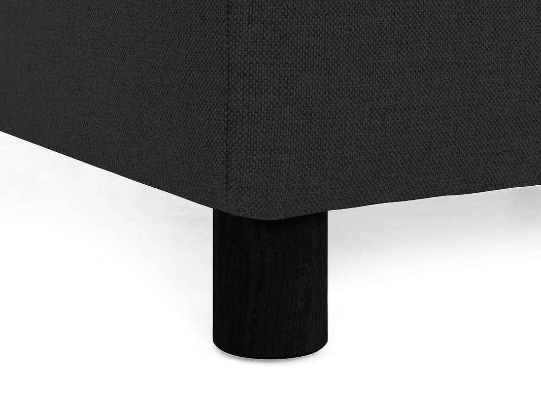 Kutna garnitura Scandinavian Choice Remavio 163 (Dortmund 1115)