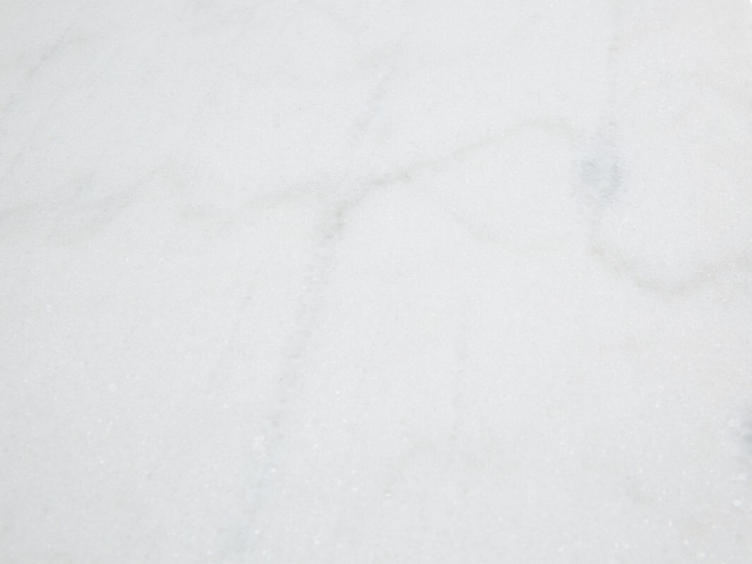 Konzola Concept 55 147 (Bijela + Crna)