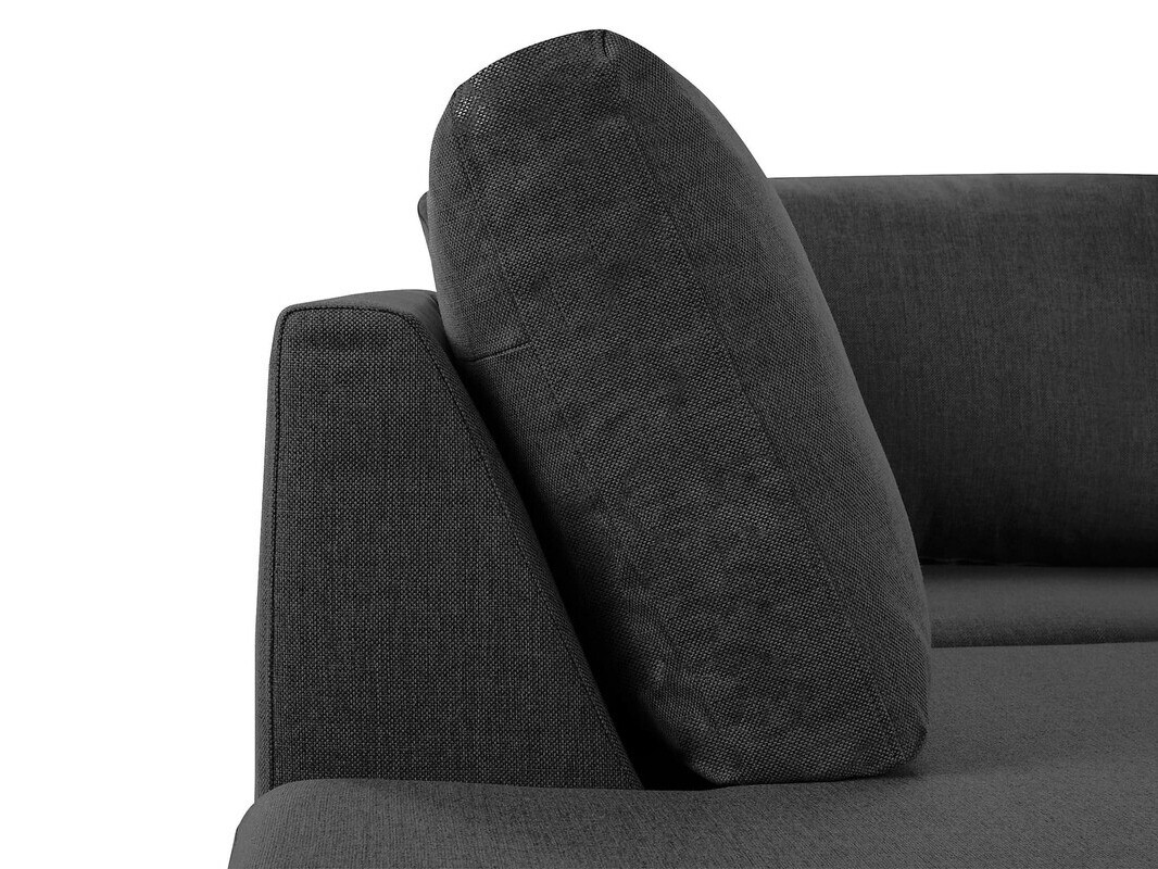 Kutna garnitura Scandinavian Choice Remavio 164 (Dortmund 1115)