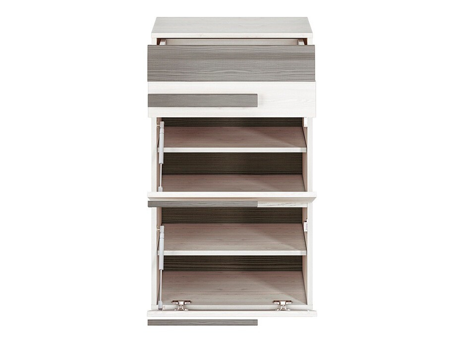 Ormarić za cipele Alcala 117