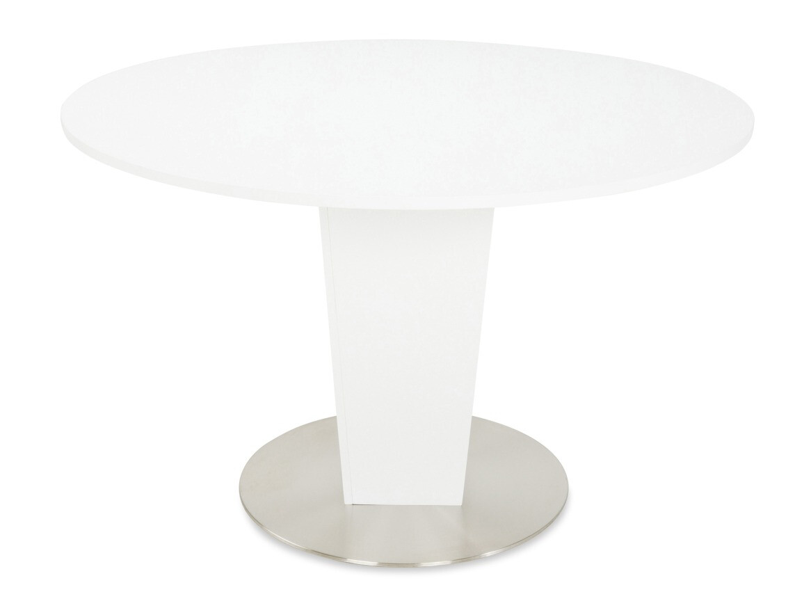 Stol Scandinavian Choice 292