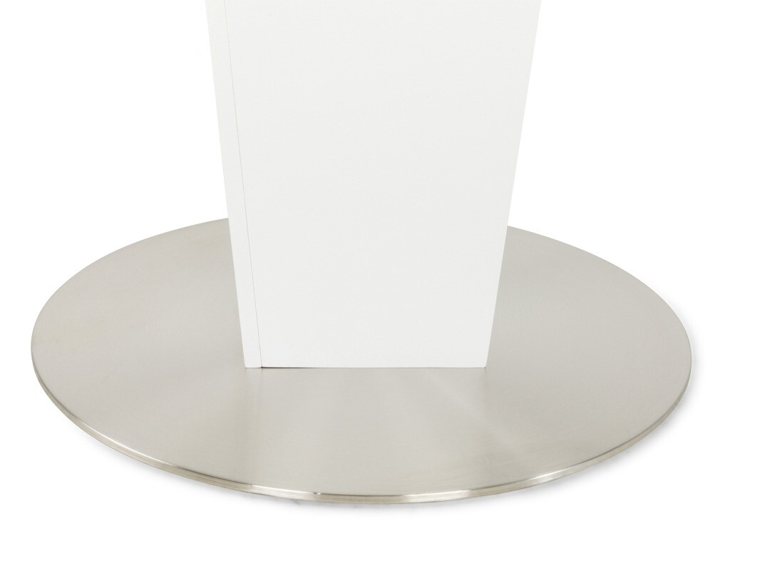 Stol Scandinavian Choice 292