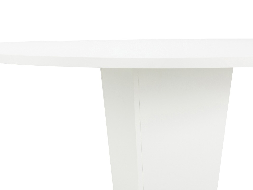 Stol Scandinavian Choice 292