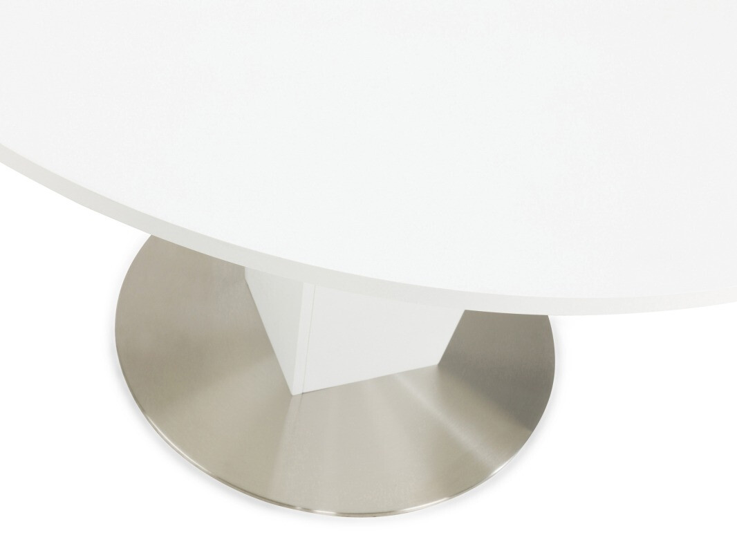 Stol Scandinavian Choice 292