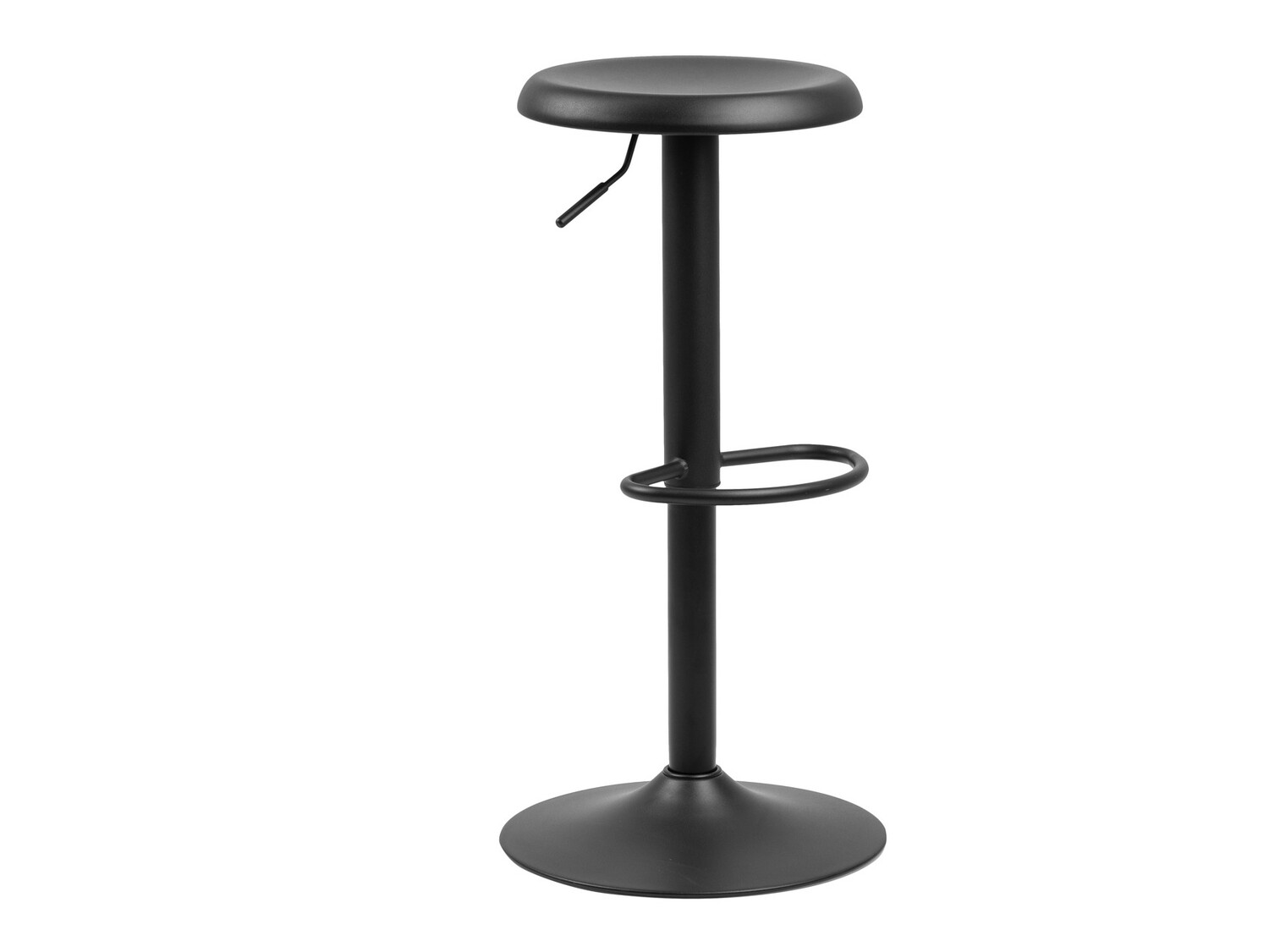 Polubarska stolica Norsica 324