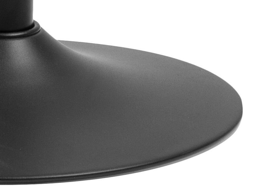 Polubarska stolica Norsica 324