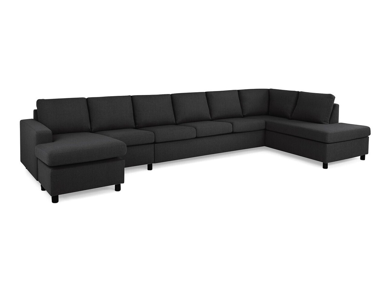 Kutna garnitura Scandinavian Choice Remavio 167 (Dortmund 1115)