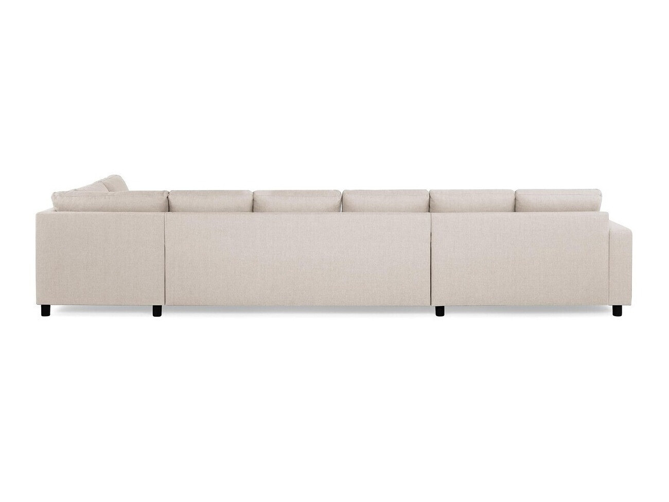 Kutna garnitura Scandinavian Choice Remavio 167 (Inari 22)