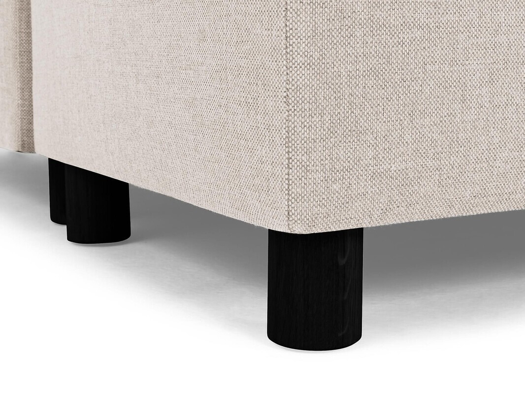 Kutna garnitura Scandinavian Choice Remavio 167 (Inari 22)