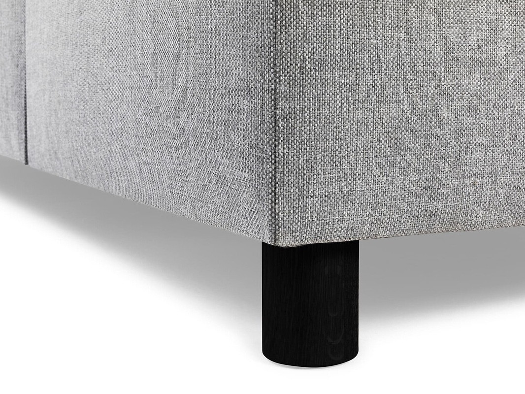 Kutna garnitura Scandinavian Choice Remavio 167 (Inari 91)