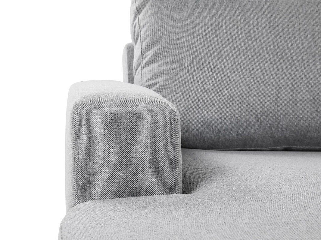 Kutna garnitura Scandinavian Choice Remavio 167 (Inari 91)