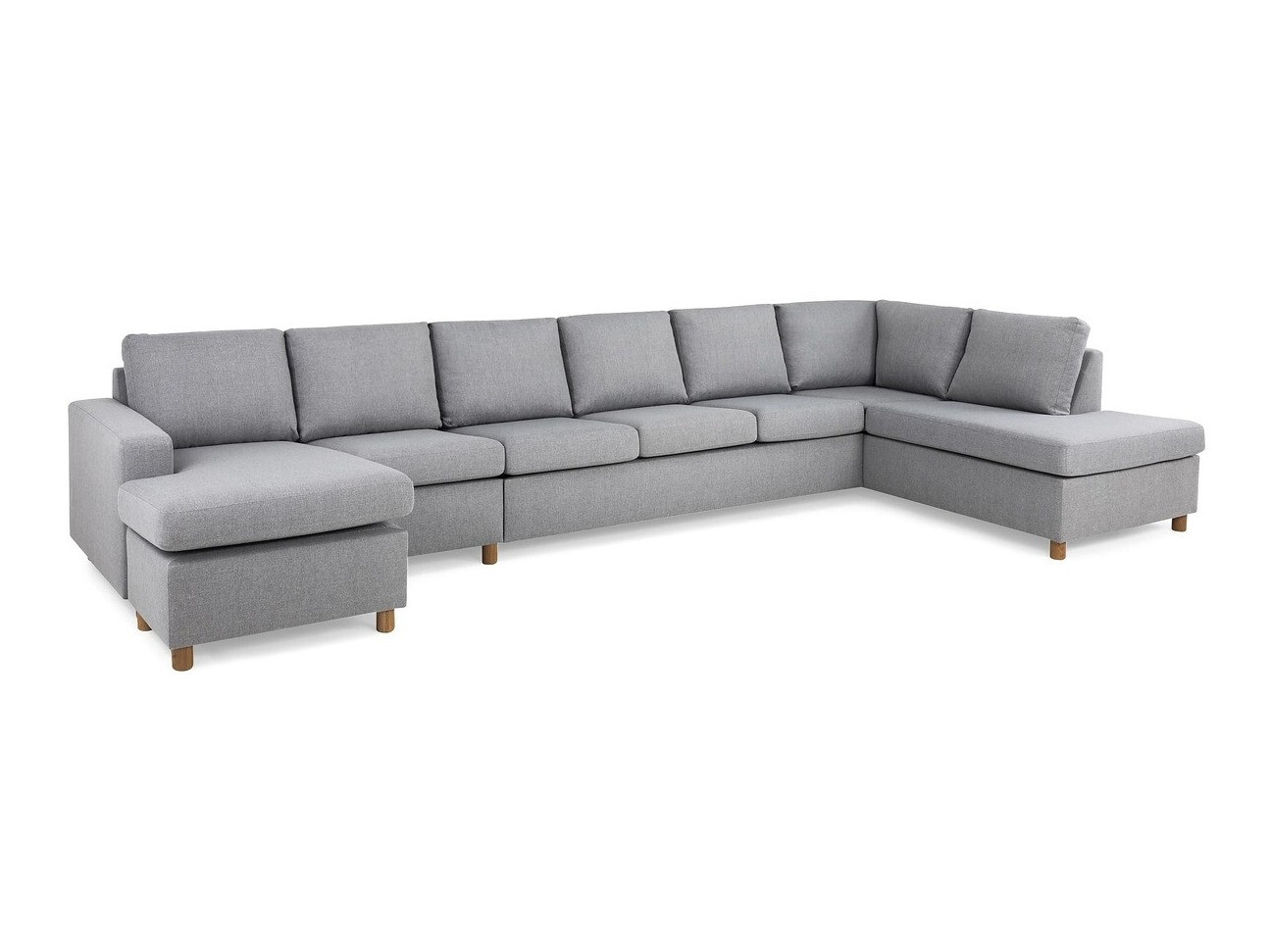 Kutna garnitura Scandinavian Choice Remavio 167 (Inari 91)