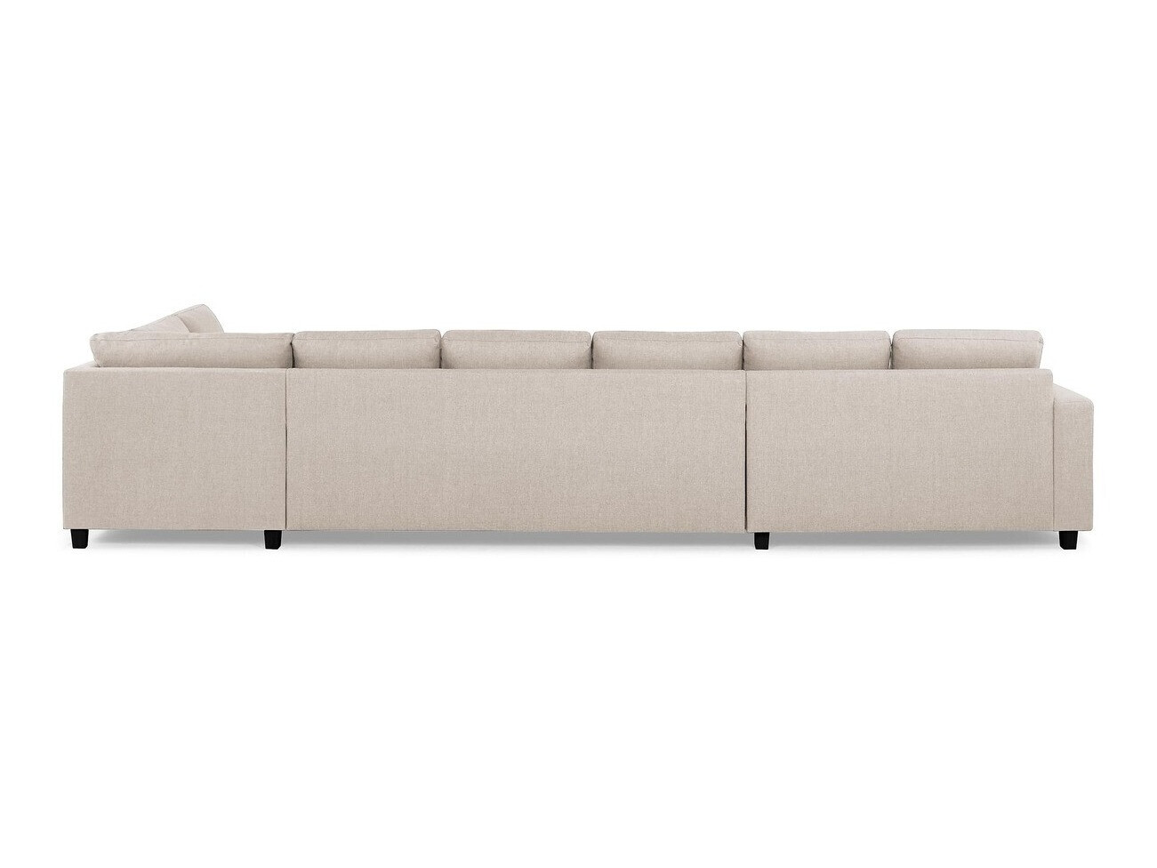 Kutna garnitura Scandinavian Choice Remavio 168 (Inari 22)