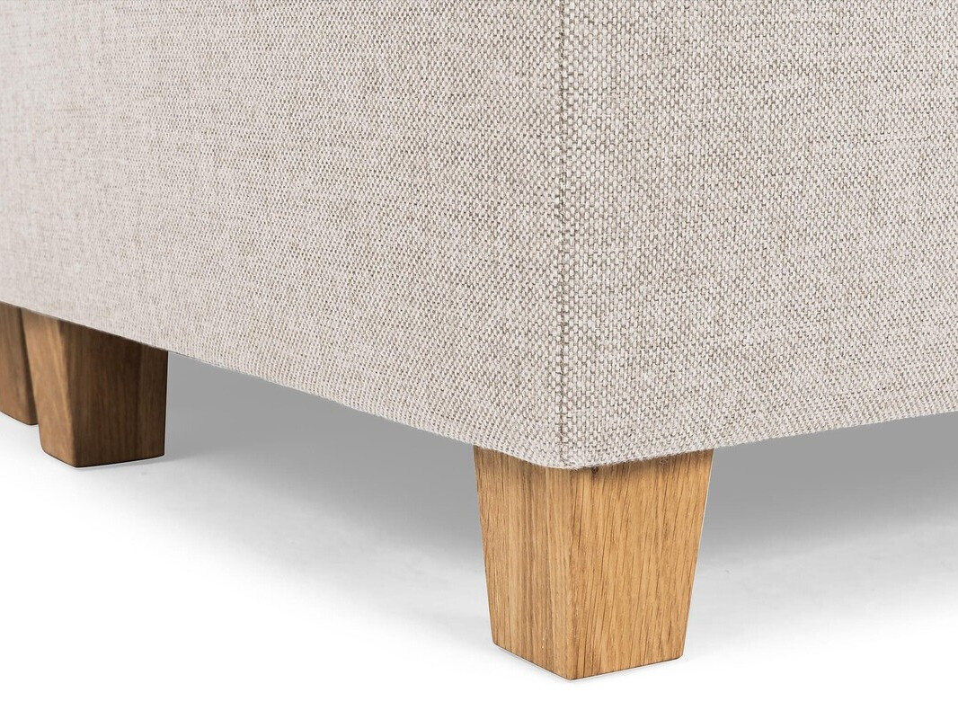 Kutna garnitura Scandinavian Choice Remavio 168 (Inari 22)