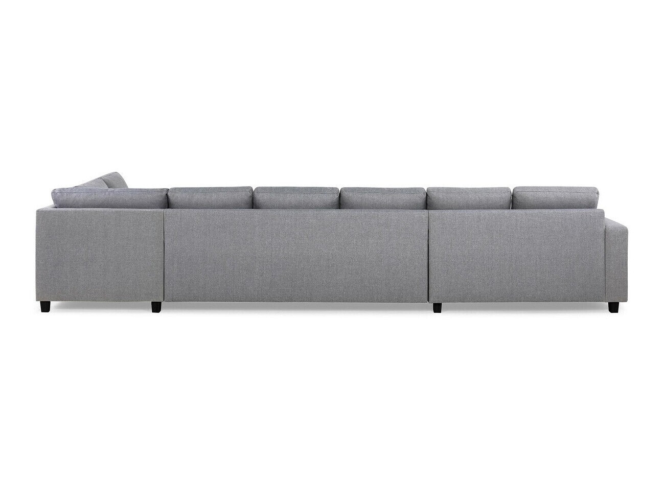 Kutna garnitura Scandinavian Choice Remavio 168 (Inari 91)