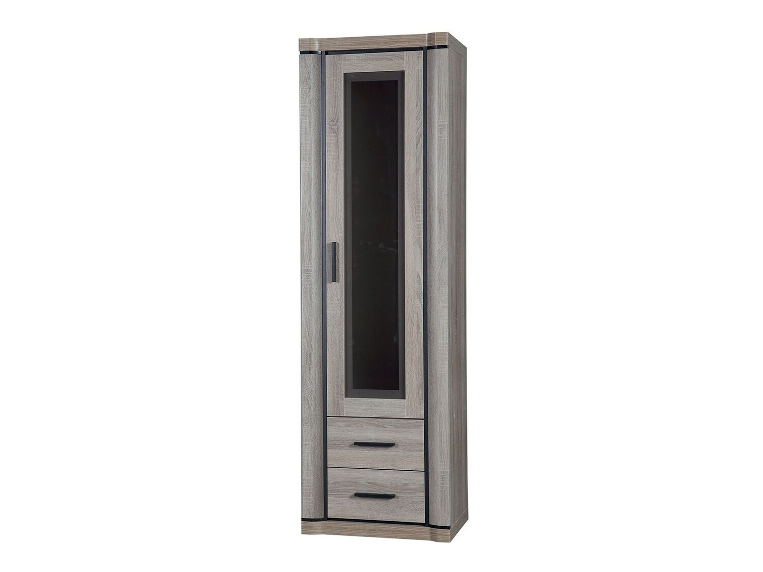 Polica Lorelie 115 (Tartuf)