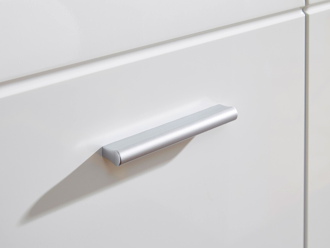 Polica za cipele Livromu 101