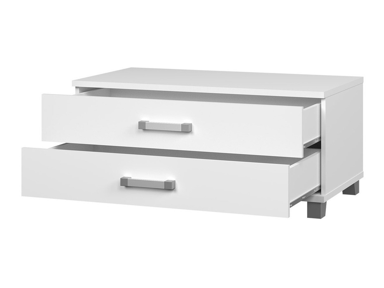 TV stol Cirevau 108 (Sonoma hrast)