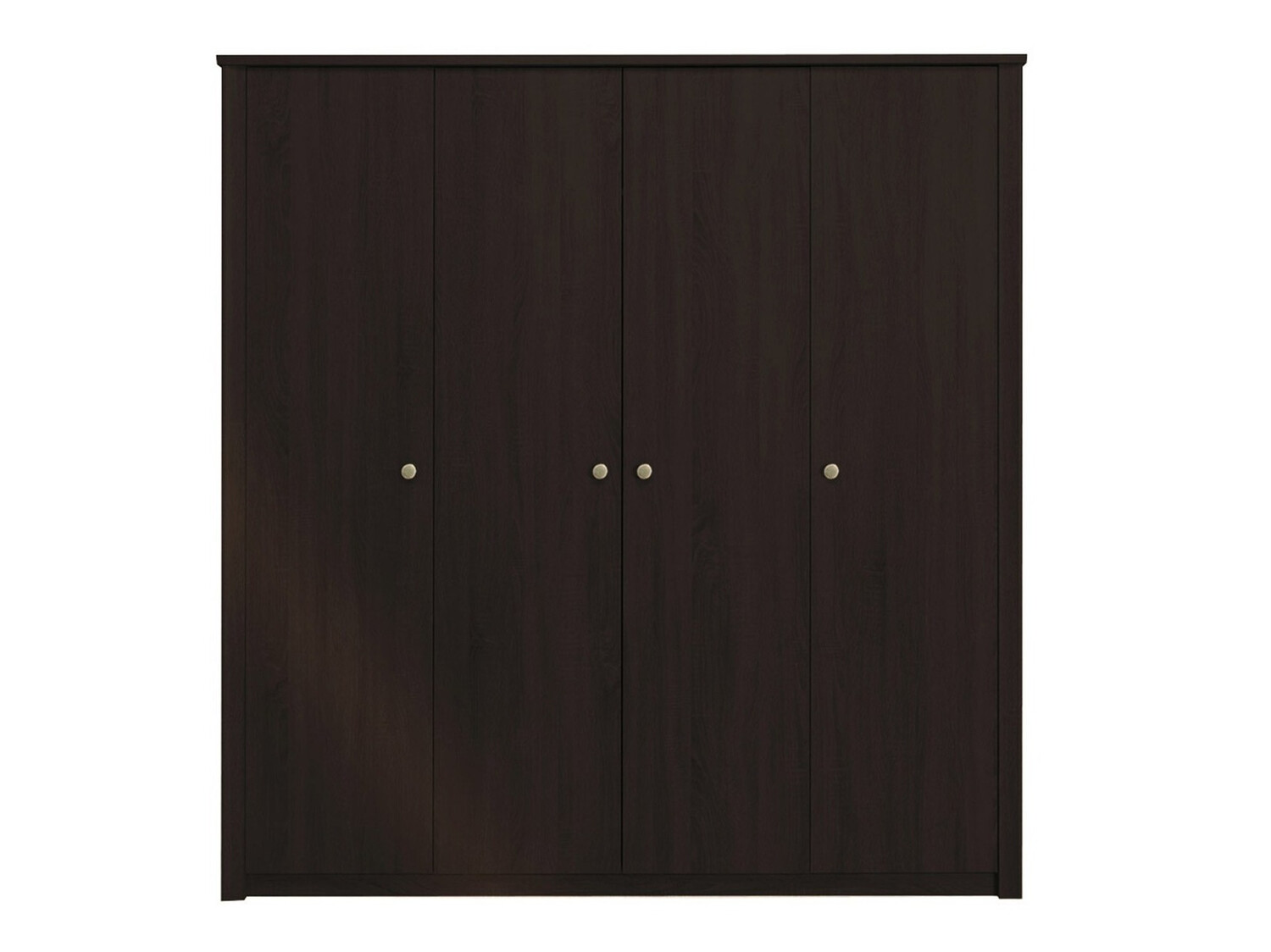 Ormar Murrieta 133 (Tamni hrast Sonoma)