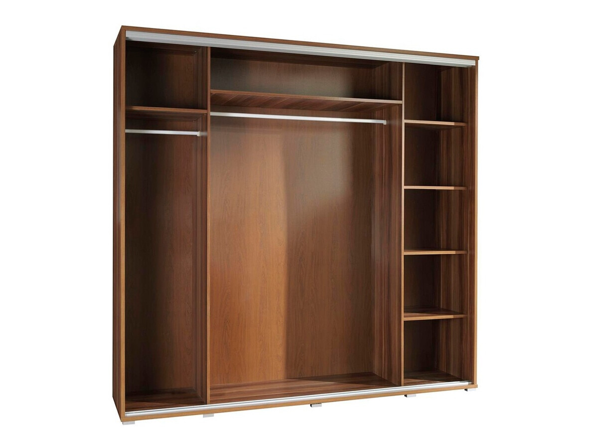 Ormar Murrieta 135 (Wenge)