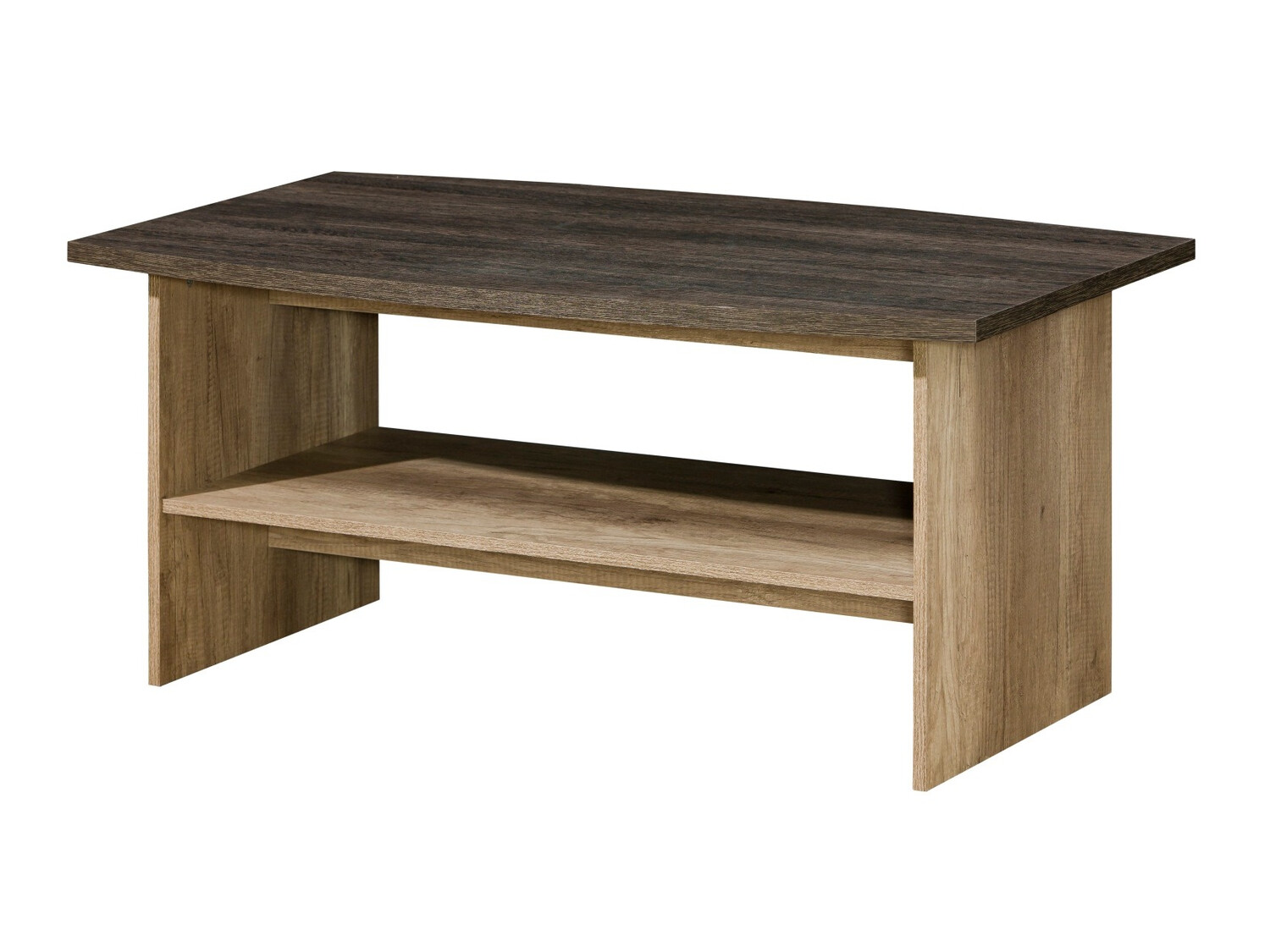 Stolić za kavu Tivlue 106