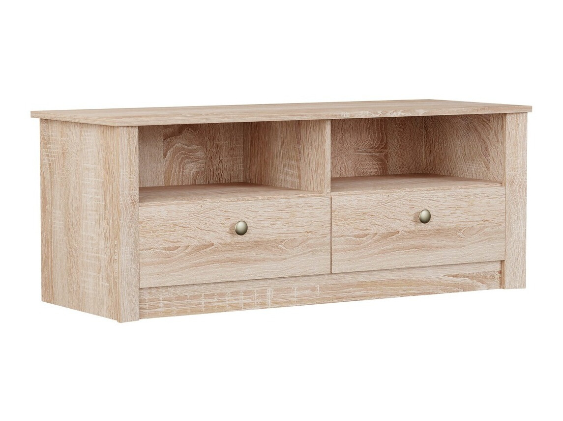 TV stol Elialo 102 (Sonoma hrast)