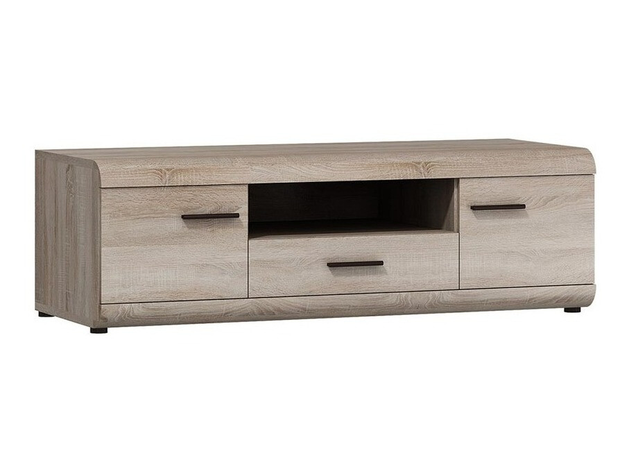 TV stol Evarleve 103