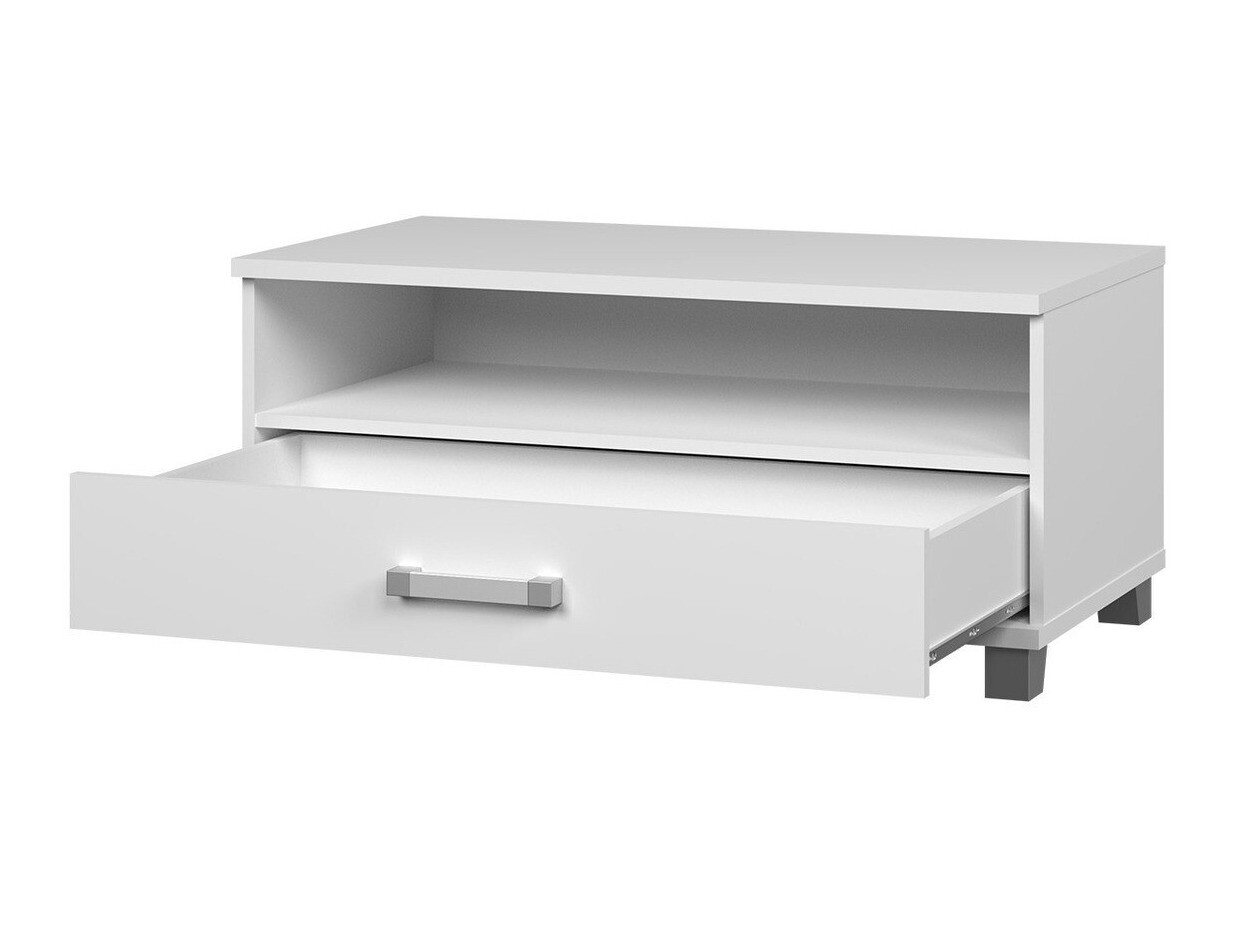 Dnevni boravak Cirevau 138