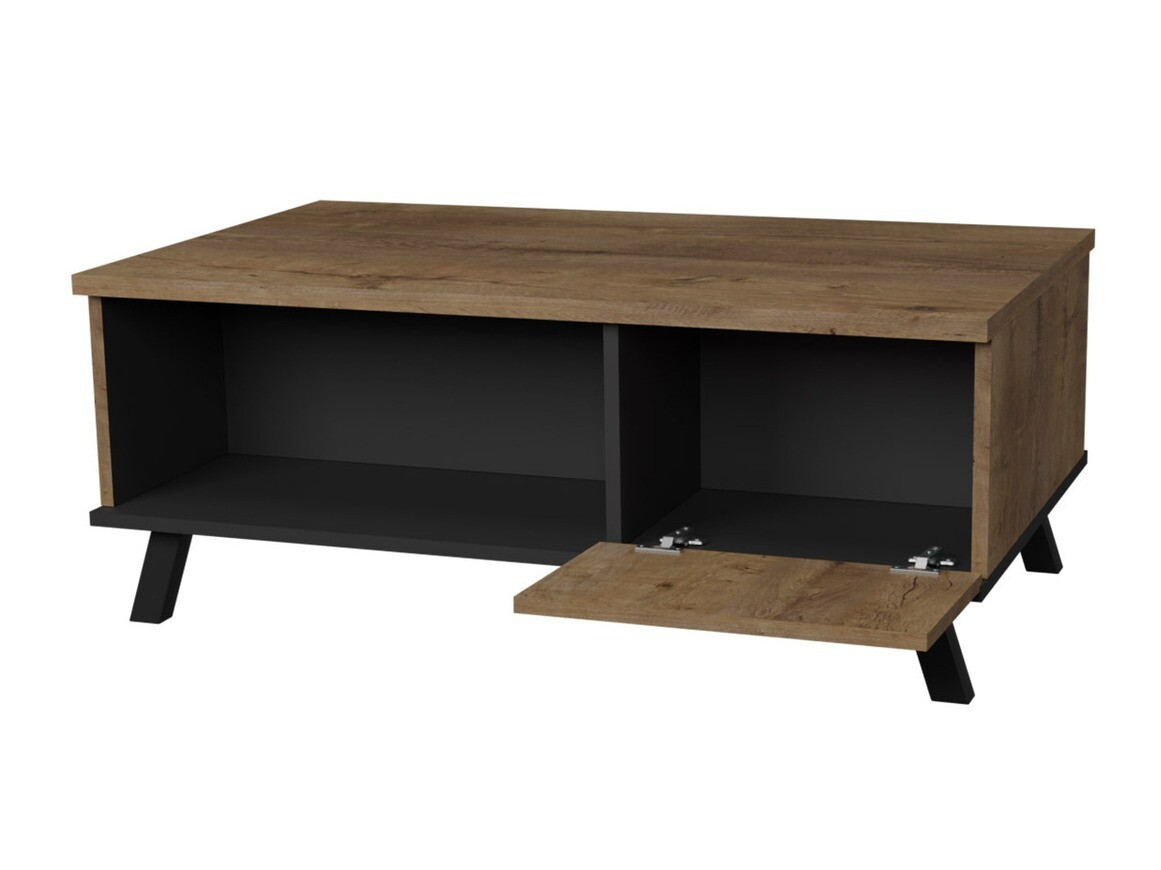 Dnevni boravak Talsere 110