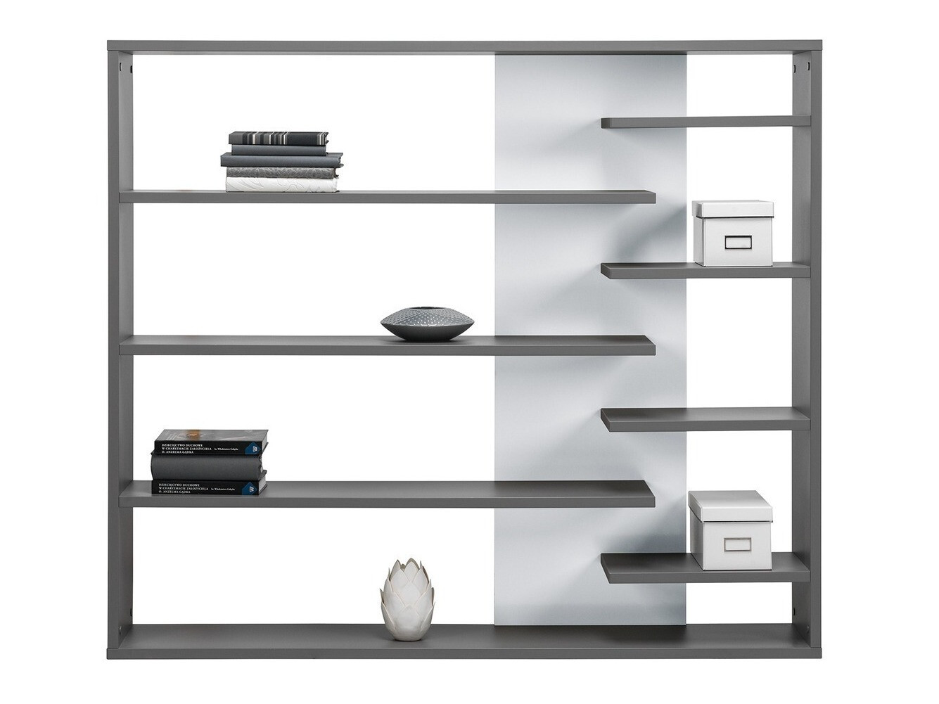 Set za dnevni boravak Avitori 115