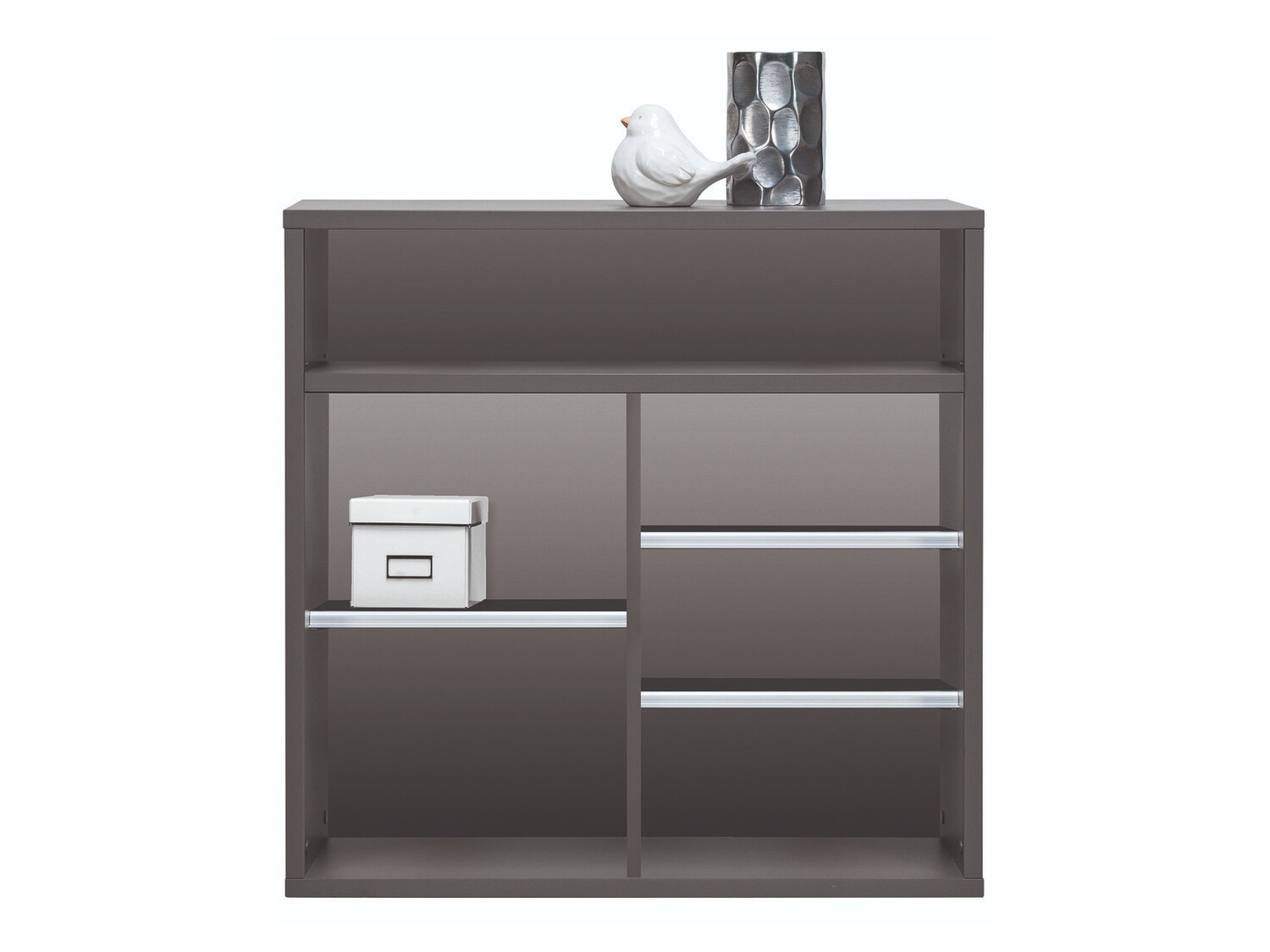 Set za dnevni boravak Avitori 115