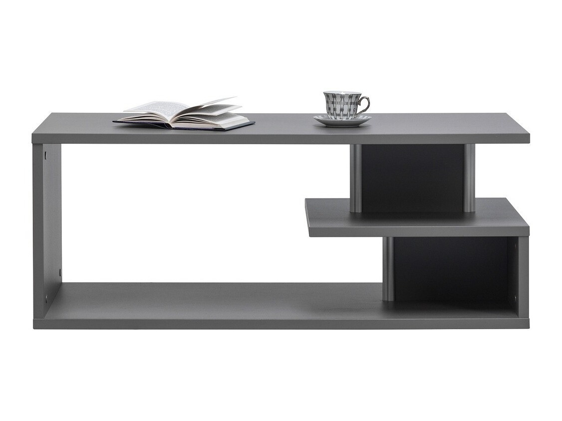 Set za dnevni boravak Avitori 115