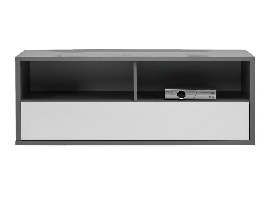 Set za dnevni boravak Avitori 115