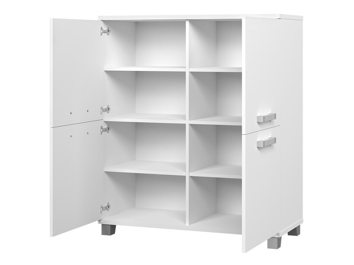 Set za dnevni boravak Cirevau 138