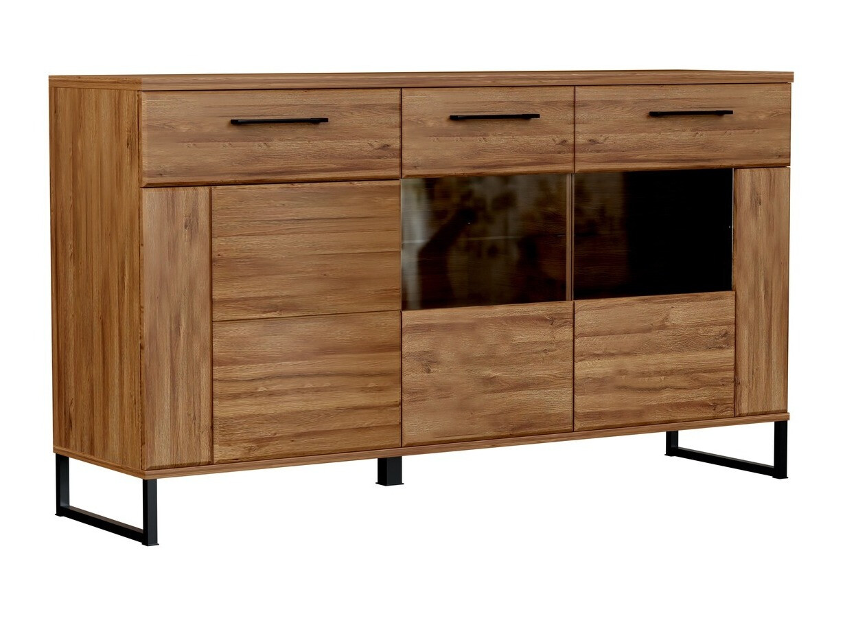 Set za dnevni boravak Nucala 113