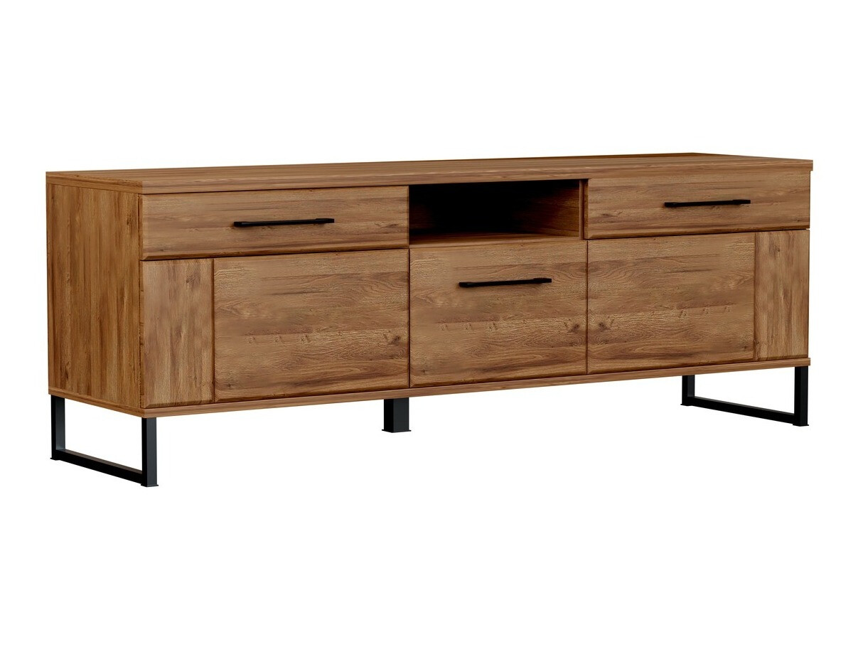 Set za dnevni boravak Nucala 113